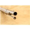 Image 21 : Springfield 1863 Musket Type Ii .58 Caliber 40" Civil War Era Rifle, 1864 Antique