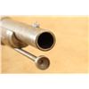Image 22 : Springfield 1863 Musket Type Ii .58 Caliber 40" Civil War Era Rifle, 1864 Antique