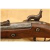 Image 25 : Springfield 1863 Musket Type Ii .58 Caliber 40" Civil War Era Rifle, 1864 Antique