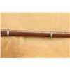 Image 5 : Springfield 1863 Musket Type Ii .58 Caliber 40" Civil War Era Rifle, 1864 Antique