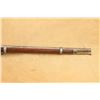 Image 6 : Springfield 1863 Musket Type Ii .58 Caliber 40" Civil War Era Rifle, 1864 Antique