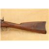 Image 8 : Springfield 1863 Musket Type Ii .58 Caliber 40" Civil War Era Rifle, 1864 Antique