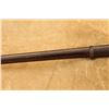 Image 10 : Custom Us Springfield Model 1868 .50-70 Gov't Trapdoor Military Rifle, 1870 Antique