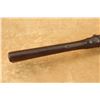 Image 12 : Custom Us Springfield Model 1868 .50-70 Gov't Trapdoor Military Rifle, 1870 Antique