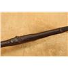 Image 13 : Custom Us Springfield Model 1868 .50-70 Gov't Trapdoor Military Rifle, 1870 Antique