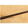 Image 14 : Custom Us Springfield Model 1868 .50-70 Gov't Trapdoor Military Rifle, 1870 Antique