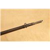 Image 15 : Custom Us Springfield Model 1868 .50-70 Gov't Trapdoor Military Rifle, 1870 Antique