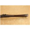 Image 16 : Custom Us Springfield Model 1868 .50-70 Gov't Trapdoor Military Rifle, 1870 Antique
