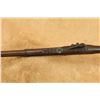 Image 17 : Custom Us Springfield Model 1868 .50-70 Gov't Trapdoor Military Rifle, 1870 Antique