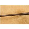Image 18 : Custom Us Springfield Model 1868 .50-70 Gov't Trapdoor Military Rifle, 1870 Antique