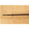 Image 19 : Custom Us Springfield Model 1868 .50-70 Gov't Trapdoor Military Rifle, 1870 Antique