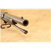 Image 21 : Custom Us Springfield Model 1868 .50-70 Gov't Trapdoor Military Rifle, 1870 Antique