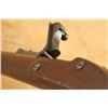 Image 22 : Custom Us Springfield Model 1868 .50-70 Gov't Trapdoor Military Rifle, 1870 Antique