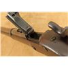 Image 23 : Custom Us Springfield Model 1868 .50-70 Gov't Trapdoor Military Rifle, 1870 Antique