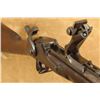 Image 24 : Custom Us Springfield Model 1868 .50-70 Gov't Trapdoor Military Rifle, 1870 Antique