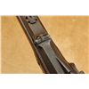 Image 25 : Custom Us Springfield Model 1868 .50-70 Gov't Trapdoor Military Rifle, 1870 Antique