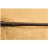 Image 5 : Custom Us Springfield Model 1868 .50-70 Gov't Trapdoor Military Rifle, 1870 Antique