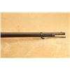 Image 6 : Custom Us Springfield Model 1868 .50-70 Gov't Trapdoor Military Rifle, 1870 Antique