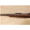 Image 10 : Custom Us Springfield Model 1873 Carbine .45-70 Gov't Trapdoor Single Shot Rifle, 1874 Antique