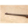 Image 11 : Custom Us Springfield Model 1873 Carbine .45-70 Gov't Trapdoor Single Shot Rifle, 1874 Antique
