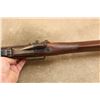 Image 13 : Custom Us Springfield Model 1873 Carbine .45-70 Gov't Trapdoor Single Shot Rifle, 1874 Antique
