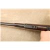 Image 14 : Custom Us Springfield Model 1873 Carbine .45-70 Gov't Trapdoor Single Shot Rifle, 1874 Antique