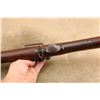 Image 17 : Custom Us Springfield Model 1873 Carbine .45-70 Gov't Trapdoor Single Shot Rifle, 1874 Antique