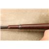 Image 18 : Custom Us Springfield Model 1873 Carbine .45-70 Gov't Trapdoor Single Shot Rifle, 1874 Antique