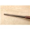 Image 19 : Custom Us Springfield Model 1873 Carbine .45-70 Gov't Trapdoor Single Shot Rifle, 1874 Antique