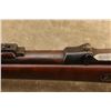 Image 20 : Custom Us Springfield Model 1873 Carbine .45-70 Gov't Trapdoor Single Shot Rifle, 1874 Antique
