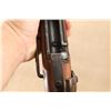 Image 23 : Custom Us Springfield Model 1873 Carbine .45-70 Gov't Trapdoor Single Shot Rifle, 1874 Antique