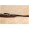 Image 5 : Custom Us Springfield Model 1873 Carbine .45-70 Gov't Trapdoor Single Shot Rifle, 1874 Antique