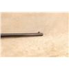 Image 6 : Custom Us Springfield Model 1873 Carbine .45-70 Gov't Trapdoor Single Shot Rifle, 1874 Antique