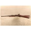 Image 7 : Custom Us Springfield Model 1873 Carbine .45-70 Gov't Trapdoor Single Shot Rifle, 1874 Antique
