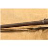 Image 10 : Us Springfield Model 1873 .45-70 Gov't Military Trapdoor Single Shot Rifle, 1881 Antique