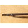 Image 11 : Us Springfield Model 1873 .45-70 Gov't Military Trapdoor Single Shot Rifle, 1881 Antique