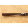 Image 12 : Us Springfield Model 1873 .45-70 Gov't Military Trapdoor Single Shot Rifle, 1881 Antique