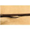 Image 14 : Us Springfield Model 1873 .45-70 Gov't Military Trapdoor Single Shot Rifle, 1881 Antique