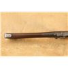 Image 16 : Us Springfield Model 1873 .45-70 Gov't Military Trapdoor Single Shot Rifle, 1881 Antique
