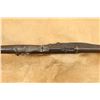 Image 17 : Us Springfield Model 1873 .45-70 Gov't Military Trapdoor Single Shot Rifle, 1881 Antique