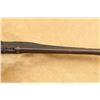 Image 18 : Us Springfield Model 1873 .45-70 Gov't Military Trapdoor Single Shot Rifle, 1881 Antique