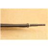 Image 19 : Us Springfield Model 1873 .45-70 Gov't Military Trapdoor Single Shot Rifle, 1881 Antique