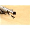 Image 21 : Us Springfield Model 1873 .45-70 Gov't Military Trapdoor Single Shot Rifle, 1881 Antique