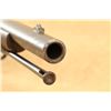 Image 22 : Us Springfield Model 1873 .45-70 Gov't Military Trapdoor Single Shot Rifle, 1881 Antique
