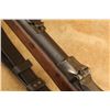 Image 24 : Us Springfield Model 1873 .45-70 Gov't Military Trapdoor Single Shot Rifle, 1881 Antique