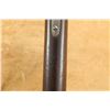 Image 25 : Us Springfield Model 1873 .45-70 Gov't Military Trapdoor Single Shot Rifle, 1881 Antique
