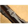 Image 26 : Us Springfield Model 1873 .45-70 Gov't Military Trapdoor Single Shot Rifle, 1881 Antique