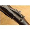 Image 27 : Us Springfield Model 1873 .45-70 Gov't Military Trapdoor Single Shot Rifle, 1881 Antique