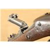 Image 28 : Us Springfield Model 1873 .45-70 Gov't Military Trapdoor Single Shot Rifle, 1881 Antique