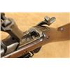 Image 29 : Us Springfield Model 1873 .45-70 Gov't Military Trapdoor Single Shot Rifle, 1881 Antique
